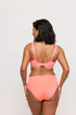 PrimaDonna Sophora Full Briefs